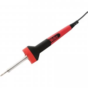 Image of Weller LED Worklight Soldering Iron 15 Watts