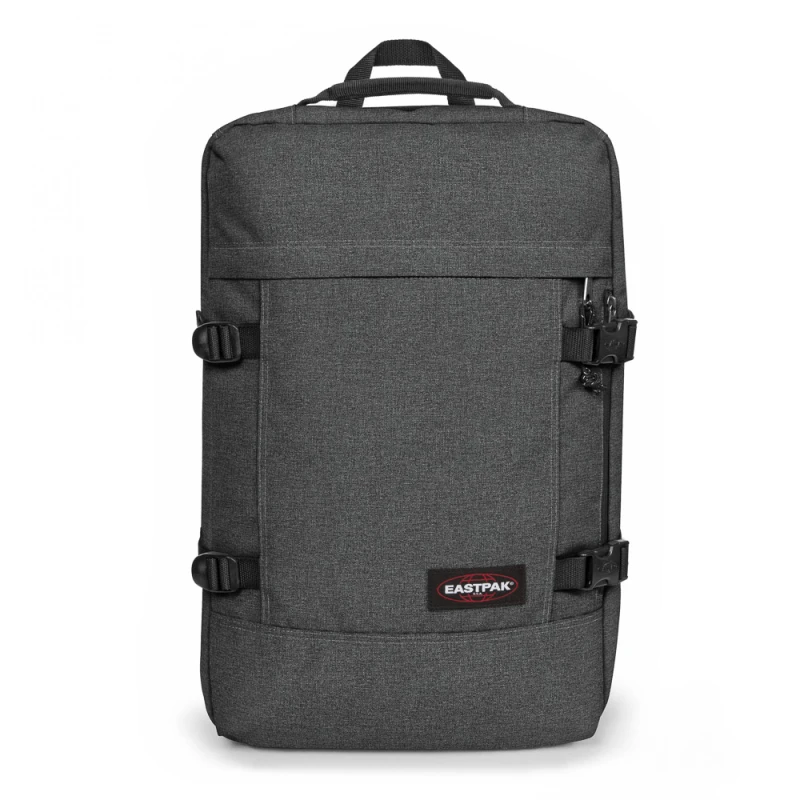 Image of Eastpak Travelpack, 60% Polyamide & 40% Polyester