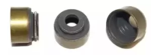 Image of Valve Stem Seal 864.110 by Elring