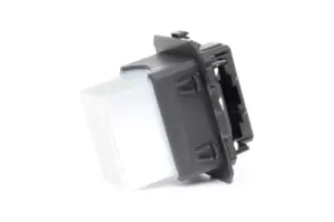 Image of VALEO Control Units RENAULT,NISSAN,VAUXHALL 509961 6441FB,6441FB,2773600Q0A ECU,Actuator, air conditioning 6441FB,7701209850,95517553