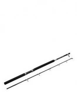 Image of Abu Garcia Gt602 +30Lb Boat Rod 6ft