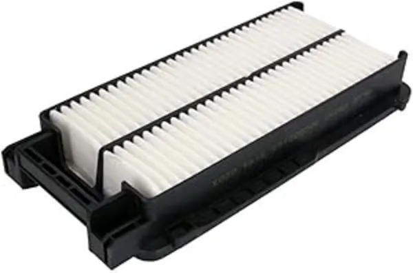 Image of Blue Print x1 Blue Print Air Filter Filter Insert ADG022163 Made in CN BP-ADG022163