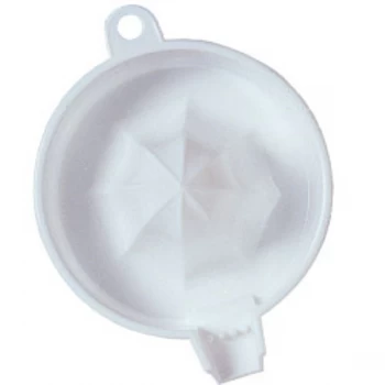 Image of Chef Aid 10E11408 0.5L Citrus Juicer