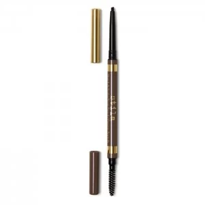 Image of Stila Stila Stila - Sketch and Sculpt Brow Pencil - Dark