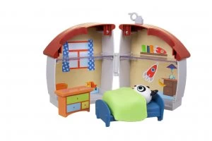 Image of Bing Mini House Playset Assortment