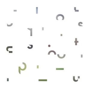 Image of Nightports With Matthew Bourne by Nightports with Matthew Bourne Vinyl Album