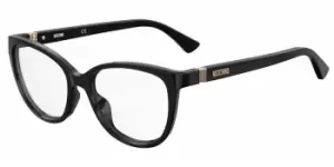 Image of Moschino Eyeglasses MOS559 807