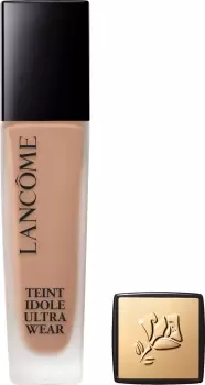 Image of Lancome Teint Idole Ultra Wear Foundation SPF35 30ml 330N