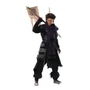 Image of Wu Kong 1/6 Scale Collectable