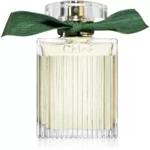 Image of Chloe Rose Naturelle Intense Eau de Parfum For Her 100ml