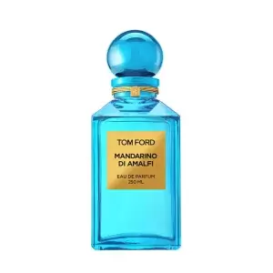 Image of Tom Ford Mandarino di Amalfi Eau de Parfum Unisex 250ml