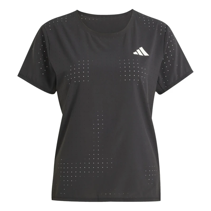 Image of Womens Jersey adidas Adizero Noir Female L