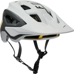 Image of Speedframe Pro Blocked Helmet