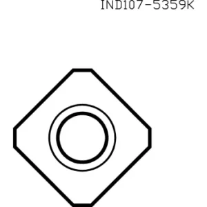 Image of SSE10.3 Shim
