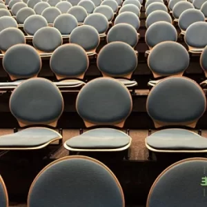 Image of Activate Infinity by The Bad Plus CD Album