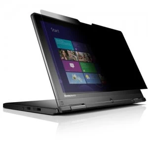 Image of Lenovo Thinkpad Yoga Desktop/Laptop - Screen protector
