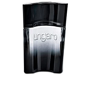Image of Emanuel Ungaro Masculin Eau de Toilette For Him 90ml