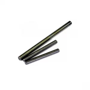 Image of Ftx Vantage/Carnage Hinge Pins Fr/Rr Outer X 1 & Inner X 1