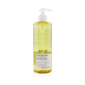 Image of DecleorNeroli Bigarade Hydrating Tonifying Lotion 400ml/13.5oz