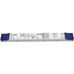 Image of Loops - dali 84W Digital LED Driver - Flicker Free - 1100 to 1500mA Output - Dimmable