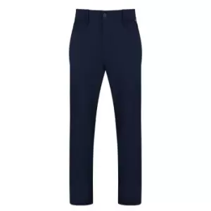 Image of Calvin Klein Golf Klein Golf Clinton Trousers Mens - Blue