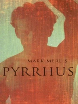 Image of Pyrrhus Paperback
