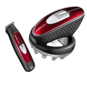 Image of Babyliss For Men Super Crew Cut