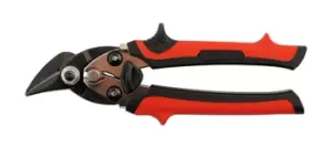 Image of Power-TEC 92427 Compact Aviation Snips - Left Cut