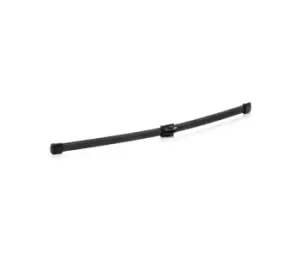 Image of VALEO Wiper blade AUDI,MERCEDES-BENZ,SEAT 574611 4KE955425,81A955425,89A955425 8R0955425,8X4955425,5FA955427,A2478206700,A4208240600,2636000Q0E