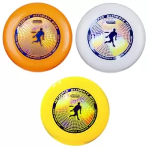 Image of Duncan Ultimate Disc Frisbee (1 Colour at Random)