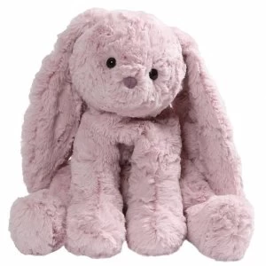 Image of Cozy GUND Bunny Small Soft Toy