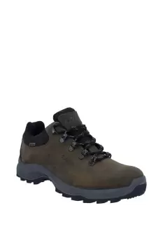 Image of Walk Lite Camino Ultra Boots