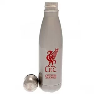 Image of Liverpool FC Thermal Flask SV