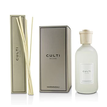 Image of CultiStile Room Diffuser - Mareminerale 500ml/16.6oz