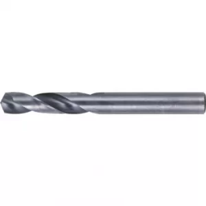 Image of Dormer A120 HSS Stub Drill Bit 10mm Pack of 10