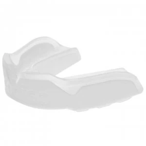 Image of Sondico Ergo Fit Gel Mouthguard - White