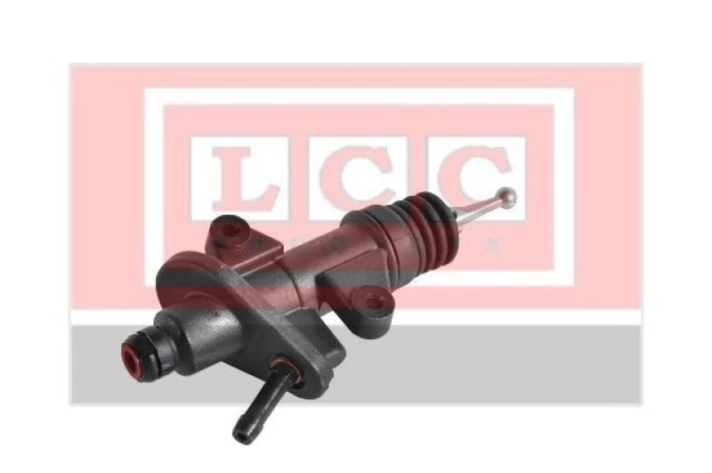 Image of Bosch 0 986 486 050 Clutch Master Cylinder Master Cylinder,clutch (234)