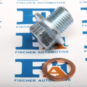 Image of FA1 Drain Plug VW,RENAULT,TOYOTA 452.810.011 J9034112012,11137791817,9004314041000 Oil Drain Plug,Oil Drain Plug, oil pan 1112801M05,111289C600