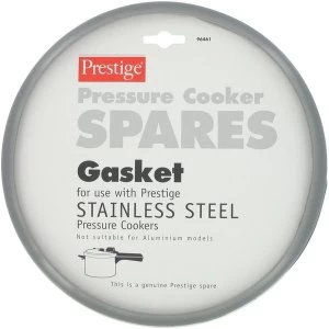 Image of Prestige Pressure Cooker Gasket For Stainless Steel Cookers