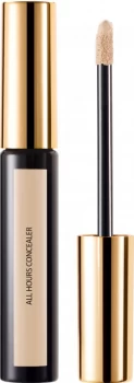 Image of Yves Saint Laurent All Hours Concealer 5ml 0.5 - Vanilla