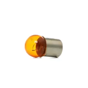 Image of VICMA Light Bulbs L891 Bulb, indicator