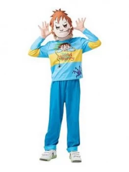 Image of Horrid Henry Costume