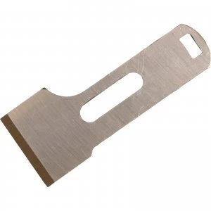 Image of Record Replacement Iron for 778 Plane