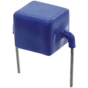 Image of TVS diode Bourns PTVS10 320C Axial 336 V