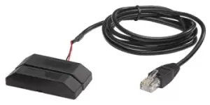 Image of APC NBES0313 photoelectric sensor