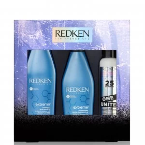 Image of Redken Extreme Gift Set