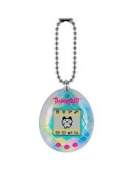 Image of Tamagotchi Original Tamagotchi Mermaid