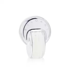 Image of Bvlgari Omnia Crystalline Eau de Toilette For Her 40ml