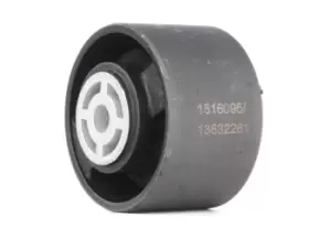 Image of RIDEX Engine mount PEUGEOT,CITROEN 247E0142 180756,1807AA,1807H7 1807L4,1807L6,1807P0,1807P5,1807Y9,184452,184454,97523179,180756,180757,1807AA,1807CQ