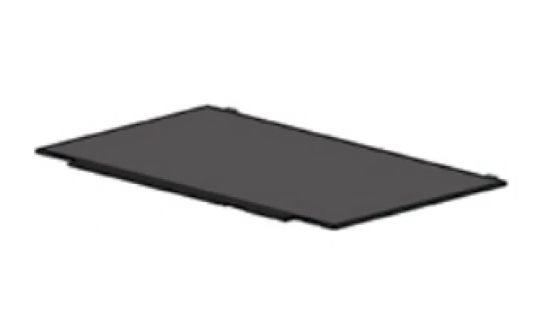 Image of HP L00869-001 laptop spare part Display
